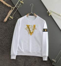 Picture of Versace Sweatshirt _SKUVersaceM-5XL13gn8836417